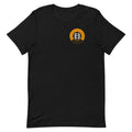 Bulletproof Handyman Seal Tee